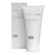 terre de sua' 75ml