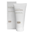 nuova maschera 75ml