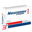 neuronev complex 30 compresse