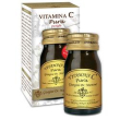 vitamina c pura 60past
