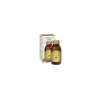 vitamina c pura 180past