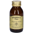 giorgini dr. martino vitamina c pura 180 pz pastiglie