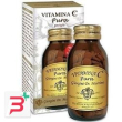 vitamina c pura 180 pastiglie