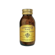 vitamina e pura 60 pastiglie - integratore antiossidante