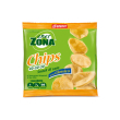 enerzona chips 40-30-30
