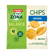 enerzona chips classico 1 busta