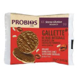 r&r cioko gallette cioc fond