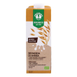 bevanda di avena senza glutine - probios