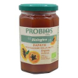 fru composta di papaya 330g