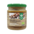 crema 100% di nocciole italiane 200 g