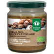 cre crema nocc.100% 200g