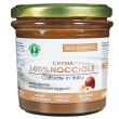 cre crema nocc.100% 200g