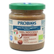cre crema nocciole 100% 200g