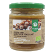 cre crema nocc.100% 200g