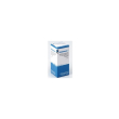 essecore immunoid 200 ml
