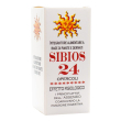 sibios 24/48 opr - integratore alimentare in capsule