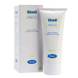 bioell zinco pasta protettiva 75ml