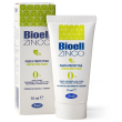 bioell zinco pasta protettiva 75 ml