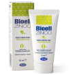 bioell zinco pasta prot 75ml