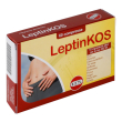 kos leptinkos integratore alimentare 60 compresse