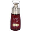 incarose extra pure exclusive precious siero levigante antietà 30 ml s