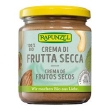 crema 4 noci 250g