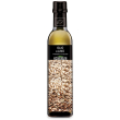 baule olio lino 250ml