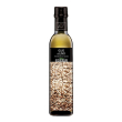 eco nature olio di lino 250 ml ml