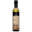 olio lino