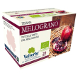 tisana melograno 30 ml