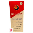 hp immun gocce 50 ml