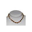 almababy ambra rounded multic