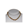 almababy ambra rounded multicolor