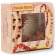 almababy ambra bracc mamma cognac
