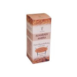crema rassodante