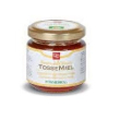 tossemiel b&h 125g