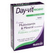 day-vit probio 15 compresse - integratore alimentare