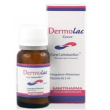 dermolac gocce 5 ml - integratore alimentare