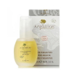olio argan puro 30 ml
