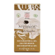 olio argan puro 30ml