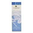 crema seno 150ml