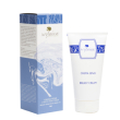 crema seno 150 ml
