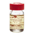 olio unghie 5ml