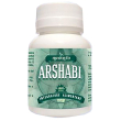 arshabi 60 compresse