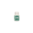 cystonbi 60 compresse 24 g