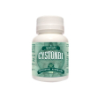 cystonbi 60 compresse