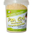 alimenta 2000 pan grattato fine senza glutine 300 grammi