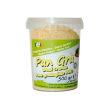 pane grattuggiato fino 300g