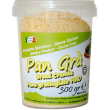 alim.2000 pan grattato fine