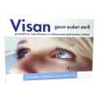visan gocce oculari 15f 0,5ml
